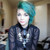 :iconholli-horror: