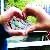 :iconholli-youster: