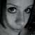 :iconholli: