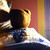 :iconholliana27: