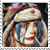 :iconholliann: