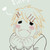 :iconholliblood: