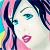 :iconhollicaust: