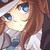 :iconholliday-chan: