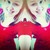 :iconhollidianex3: