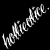 :iconhollie-alice: