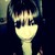 :iconhollie-anne: