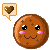 :iconhollie-bear: