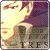 :iconhollie-dolly: