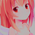:iconhollie-editions: