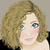 :iconhollie-pollie: