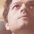 :iconhollie97:
