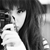 :iconholliecaeks: