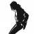 :iconholliedonovan: