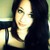 :iconhollieegigglee: