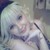 :iconhollieeyt: