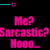 :iconholliegirl: