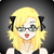 :iconholliegurl: