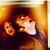 :iconholliej:
