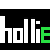 :iconholliekami: