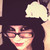 :iconholliemc83: