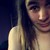 :iconholliesaurus: