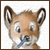 :iconhollietree: