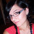 :iconholliewood1391: