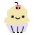 :iconholliex33:
