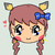 :iconholliex33: