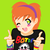 :iconhollieyemofreak: