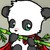 :iconhollifrawr: