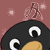 :iconhollii303: