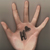 :iconhollii303: