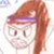 :iconhollikayanne: