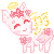 :iconhollikyo:
