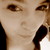 :iconhollinater: