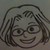 :iconhollinsgrl2010: