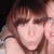 :iconhollip0p: