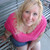 :iconholliquinn: