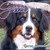 :iconhollirosecopper: