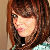 :iconhollis2534: