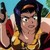 :iconhollisensor: