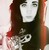 :iconhollister-loves-you: