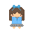 :iconhollister5163: