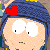 :iconhollister826: