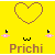 :iconhollisterhippie: