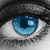 :iconhollisterr: