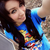 :iconhollisterx: