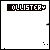 :iconhollisterxhottie:
